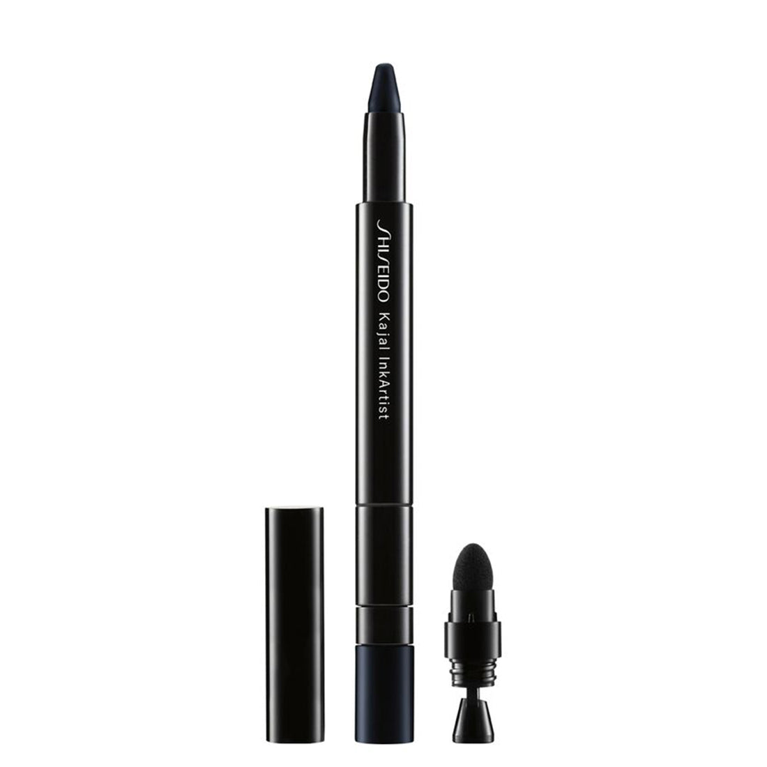 Eye Kajal Ink Artist Matita Occhi 07_SHI14728_Shiseido