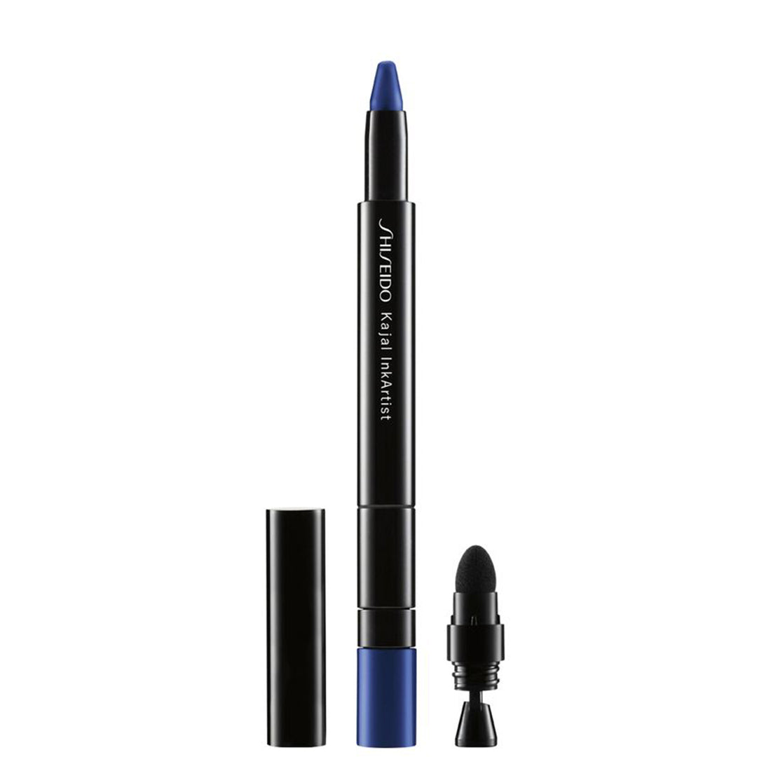 Eye Kajal Ink Artist Matita Occhi 08_SHI14729_Shiseido