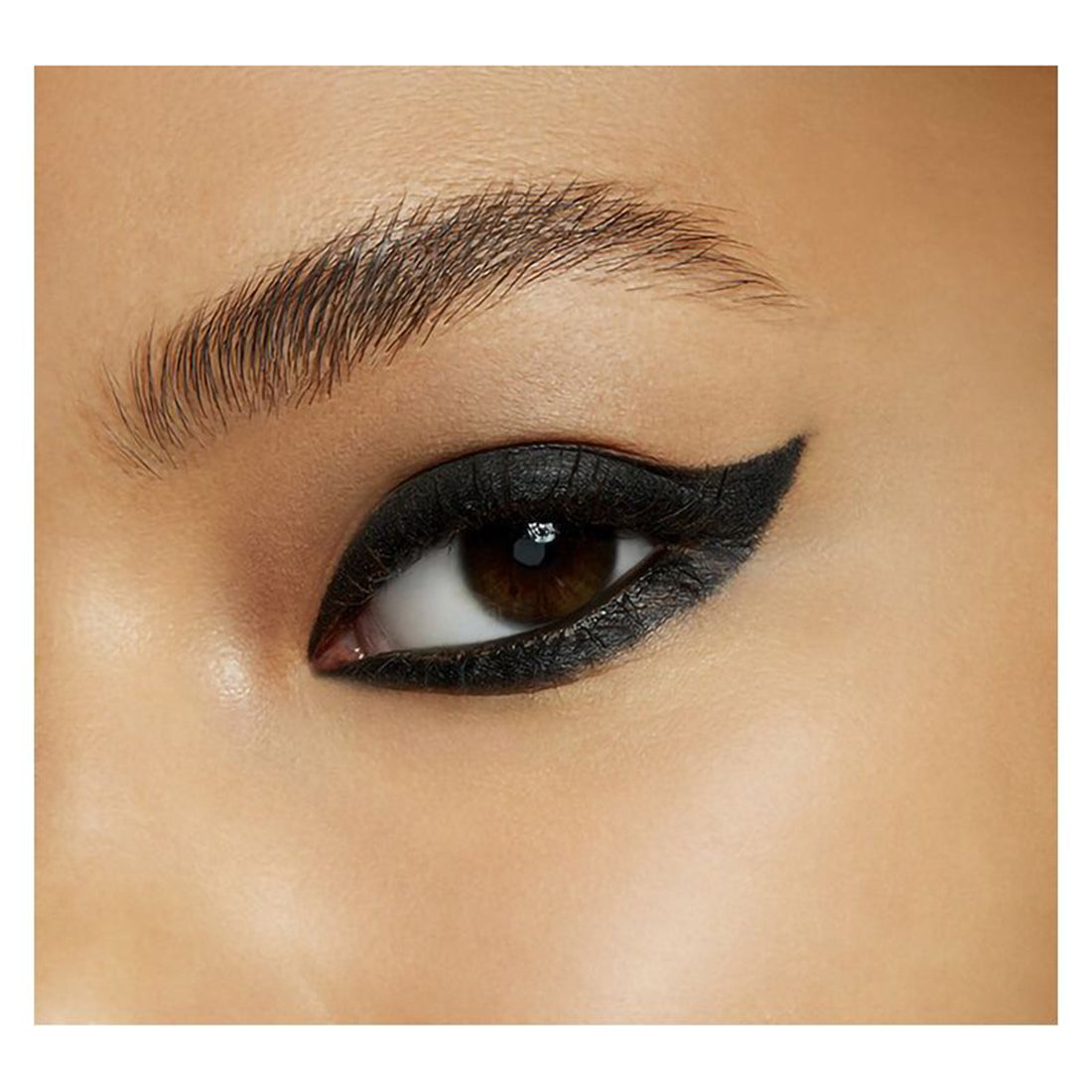 Eye Khol Matita Occhi Feline_MACSJAT01_MAC-3