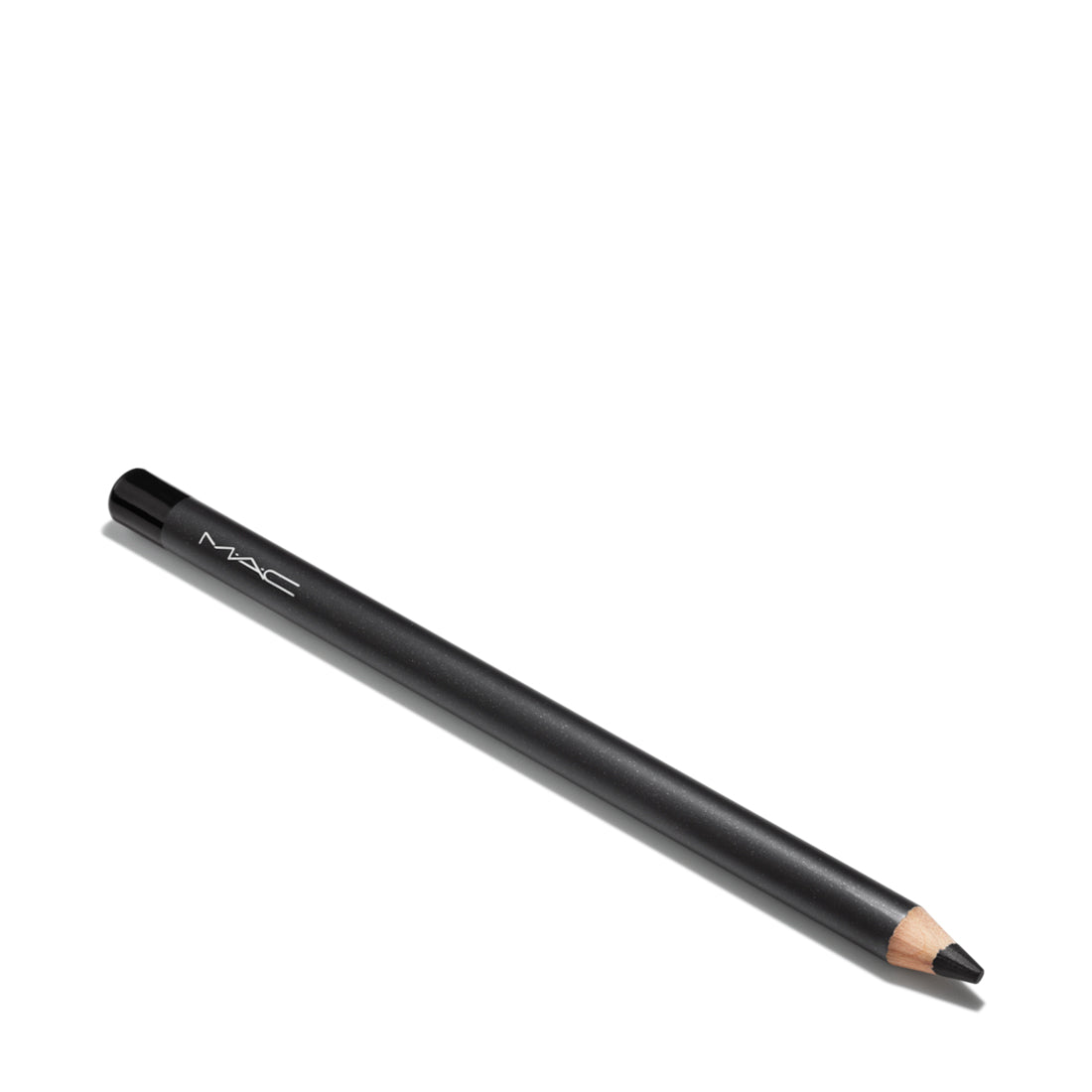 Eye Khol Matita Occhi Smolder_MACM1XG01_MAC-2
