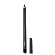 Eye Khol Matita Occhi Smolder_MACM1XG01_MAC