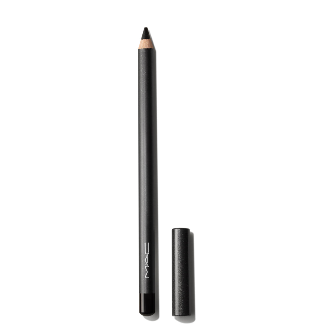Eye Khol Matita Occhi Smolder_MACM1XG01_MAC