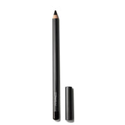 Eye Khol Matita Occhi Smolder_MACM1XG01_MAC