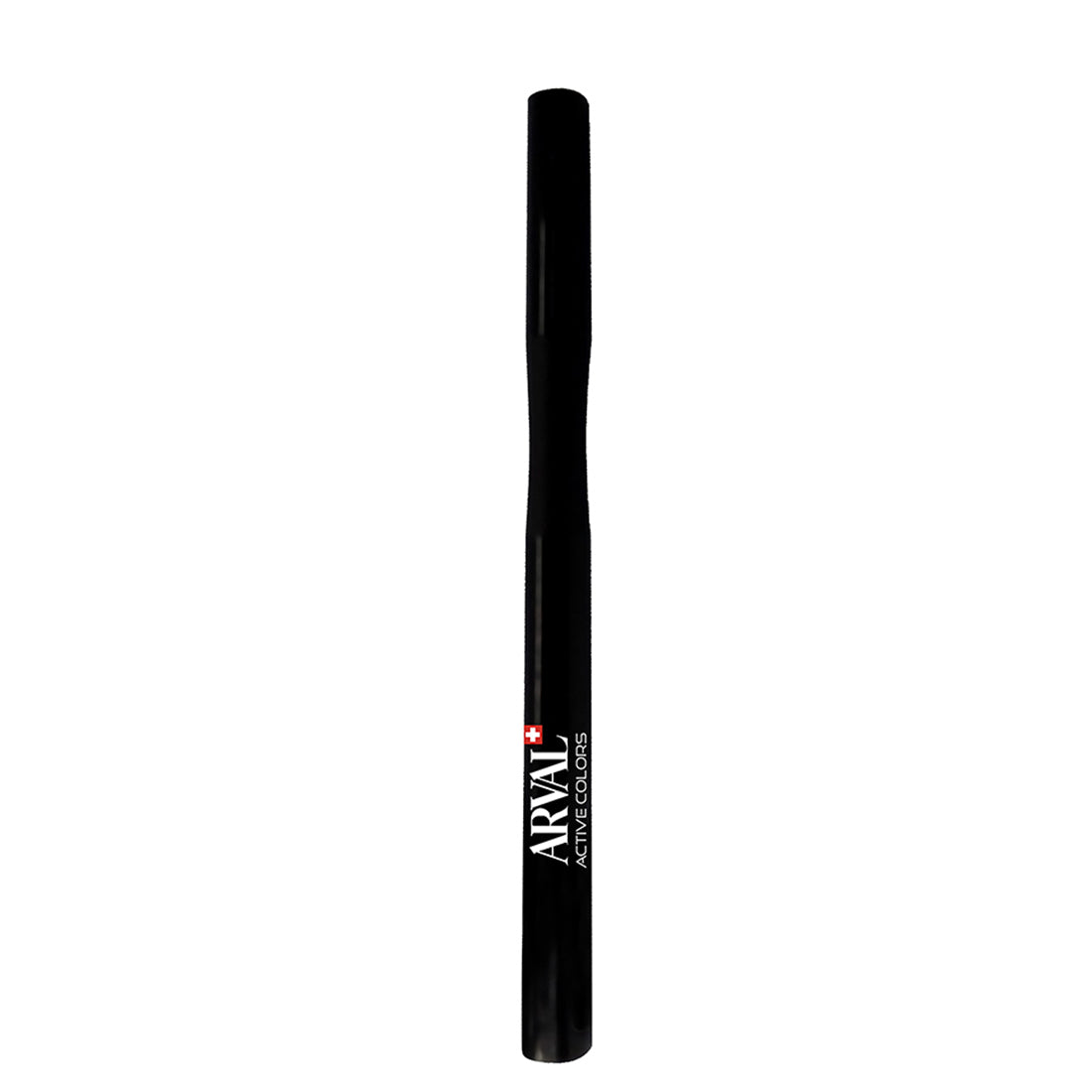 Eye Liner Diamond Nero Lucido_ARV78351_Arval