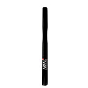 Eye Liner Diamond Nero Lucido_ARV78351_Arval