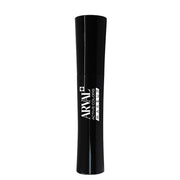 Eye Liner Extra Precision Nero Opaco_ARV78341_Arval