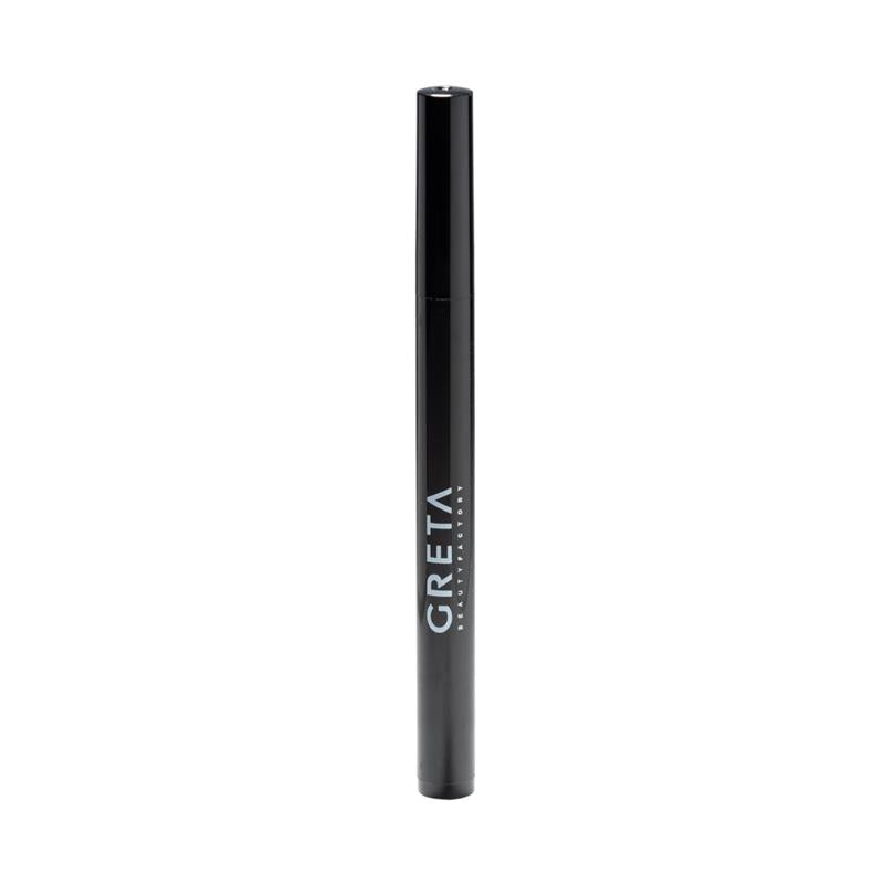 Eye Liner Pen 01 Black_GRE2106_Greta