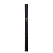 Eye Liner Pencil (Holder) Case_CDP10133128101_CLE' DE PEAU BEAUTE'