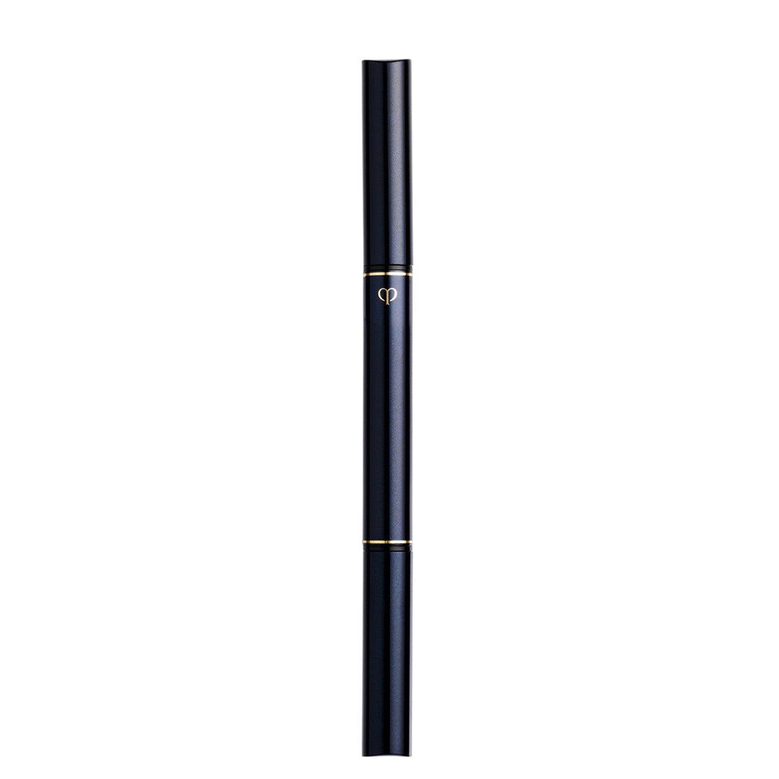 Eye Liner Pencil (Holder) Case_CDP10133128101_Clé de Peau Beauté
