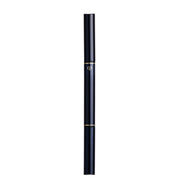 Eye Liner Pencil (Holder) Case_CDP10133128101_Clé de Peau Beauté