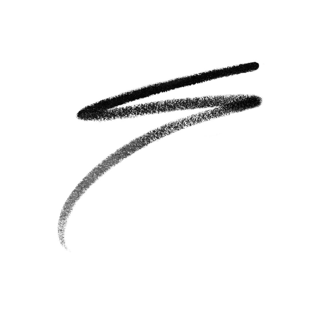 Eye Liner Pencil Matita Eyeline Automatica Refill Black_CDP10133127101_CLE' DE PEAU BEAUTE'-3