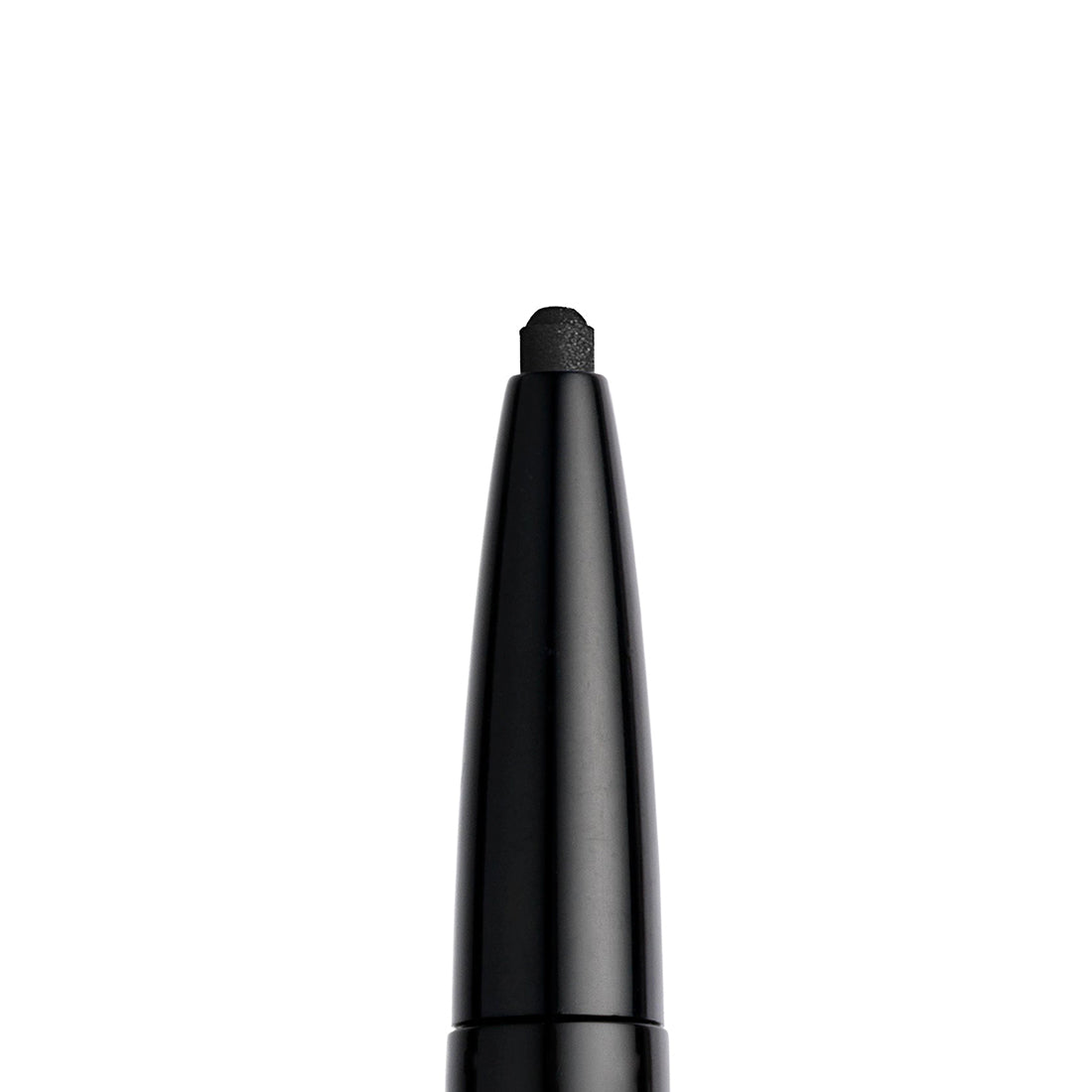 Eye Liner Pencil Matita Eyeline Automatica Refill Black_CDP10133127101_Clé de Peau Beauté-2