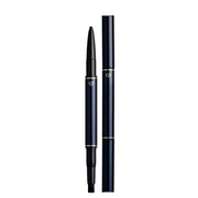 Eye Liner Pencil Matita Eyeline Automatica Refill Black_CDP10133127101_Clé de Peau Beauté