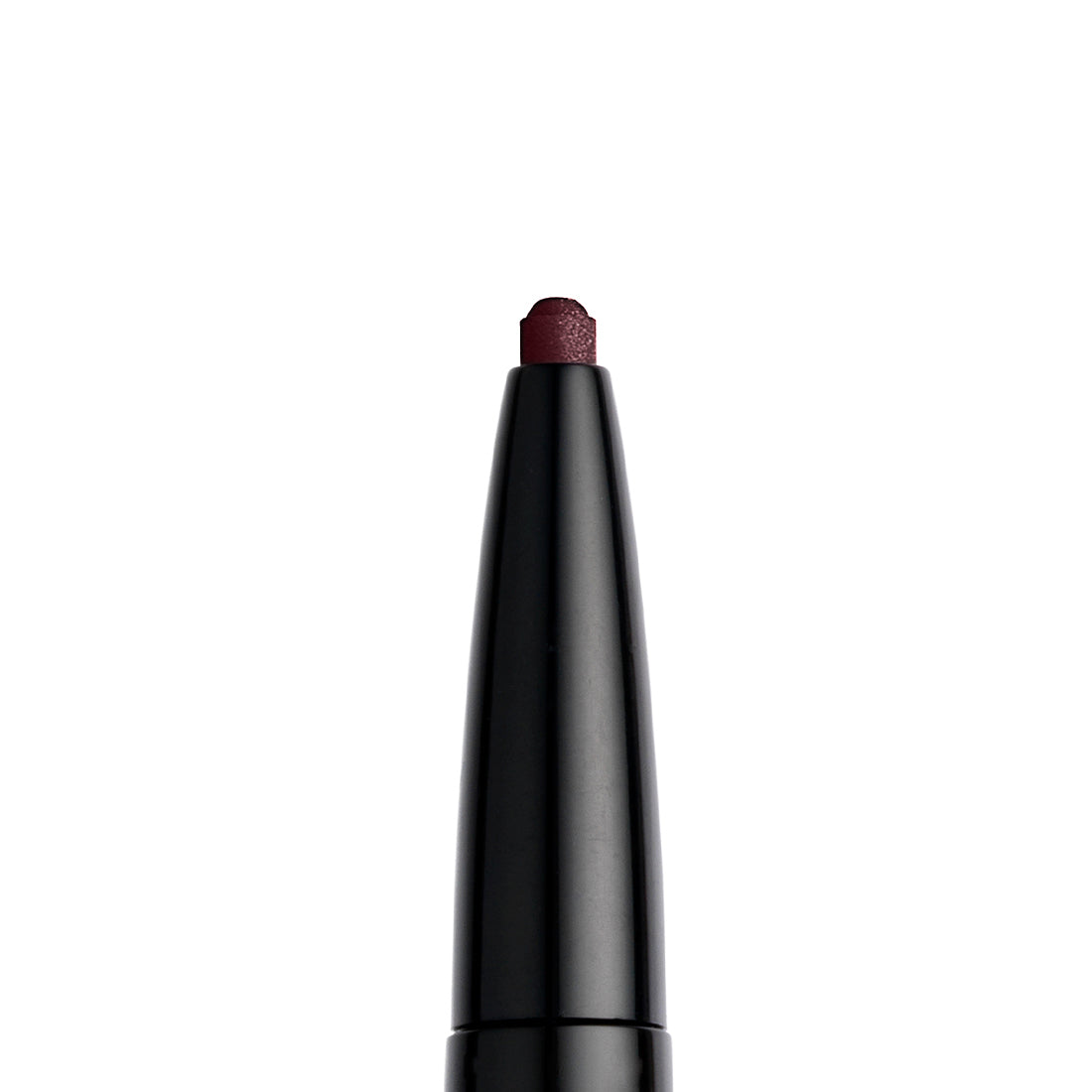 Eye Liner Pencil Matita Eyeline Automatica Refill Brown_CDP10133126101_Clé de Peau Beauté-2