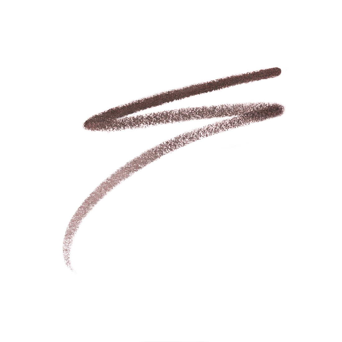 Eye Liner Pencil Matita Eyeline Automatica Refill Brown_CDP10133126101_Clé de Peau Beauté-3