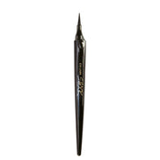 Eye Liner Shock Nero_COL15370_Collistar