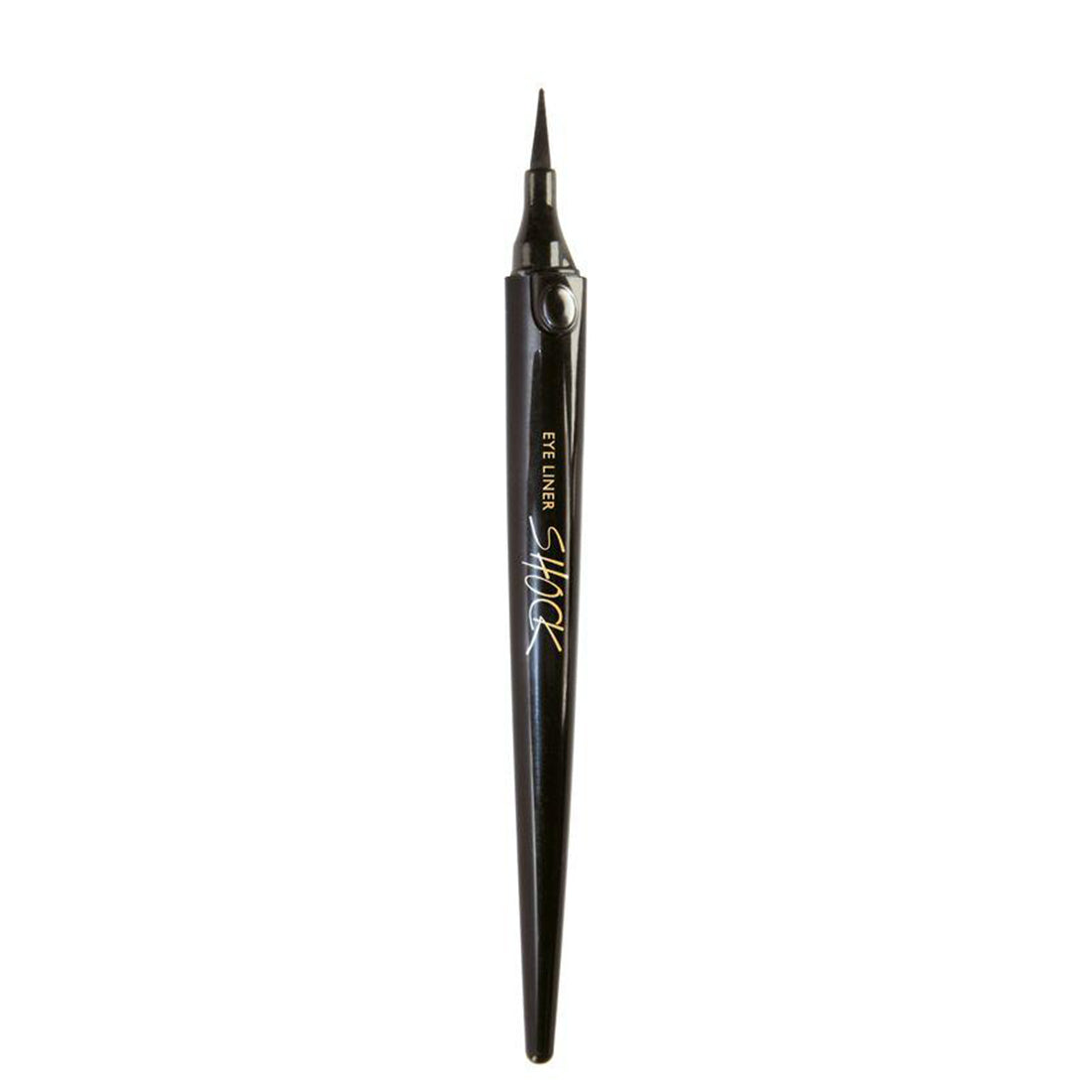 Eye Liner Shock Nero_COL15370_Collistar