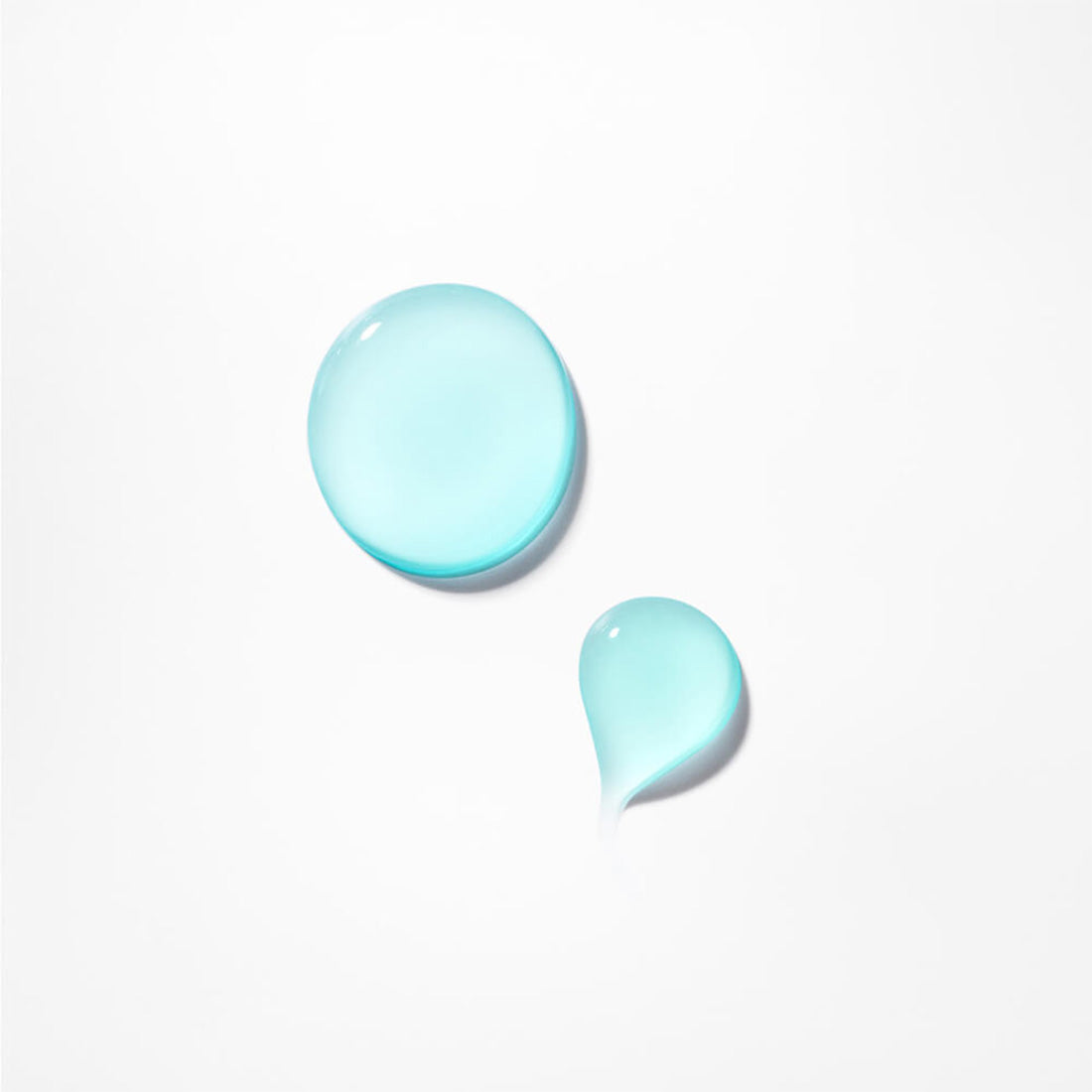 Eye & Lip Makeup Remover Struccante Occhi e Labbra 125 ML_CDP10117163101_CLE' DE PEAU BEAUTE'-2