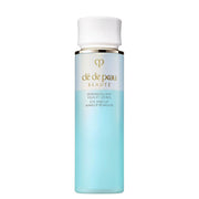 Eye & Lip Makeup Remover Struccante Occhi e Labbra 125 ML_CDP10117163101_CLE' DE PEAU BEAUTE'