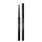 Eye Microliner Ink  Eyeliner 01 Black_SHI14733_Shiseido