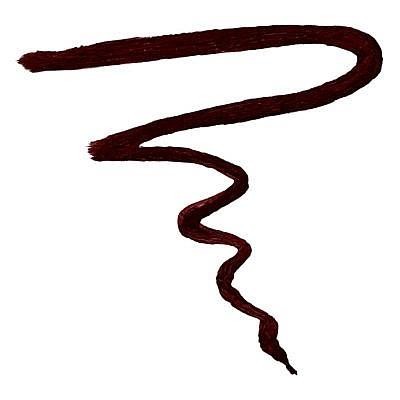 Eye Microliner Ink  Eyeliner 03 Plum_SHI14735_Shiseido-2