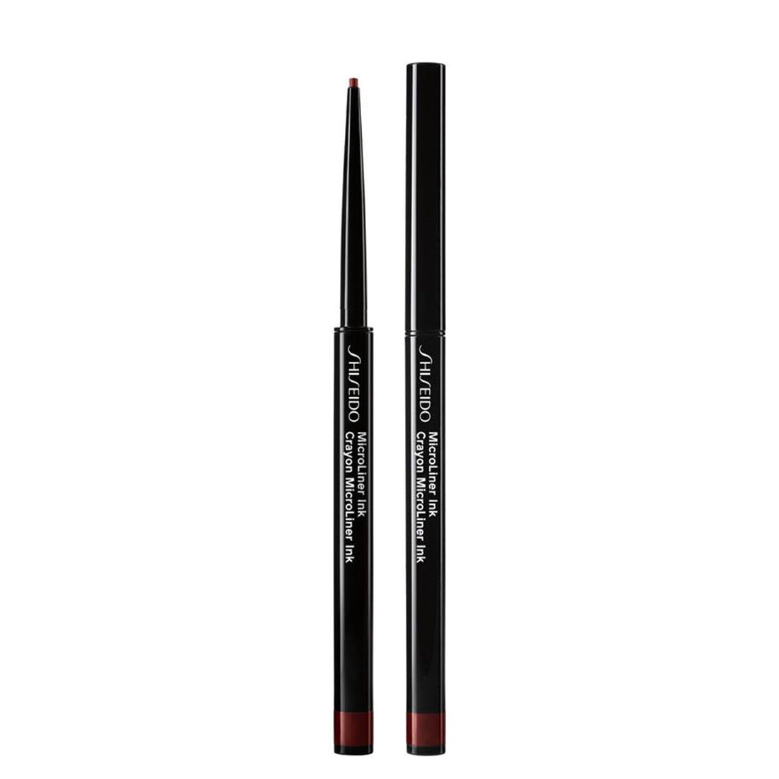 Eye Microliner Ink  Eyeliner 03 Plum_SHI14735_Shiseido