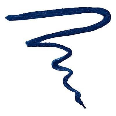 Eye Microliner Ink  Eyeliner 04 Navy_SHI14736_Shiseido-2