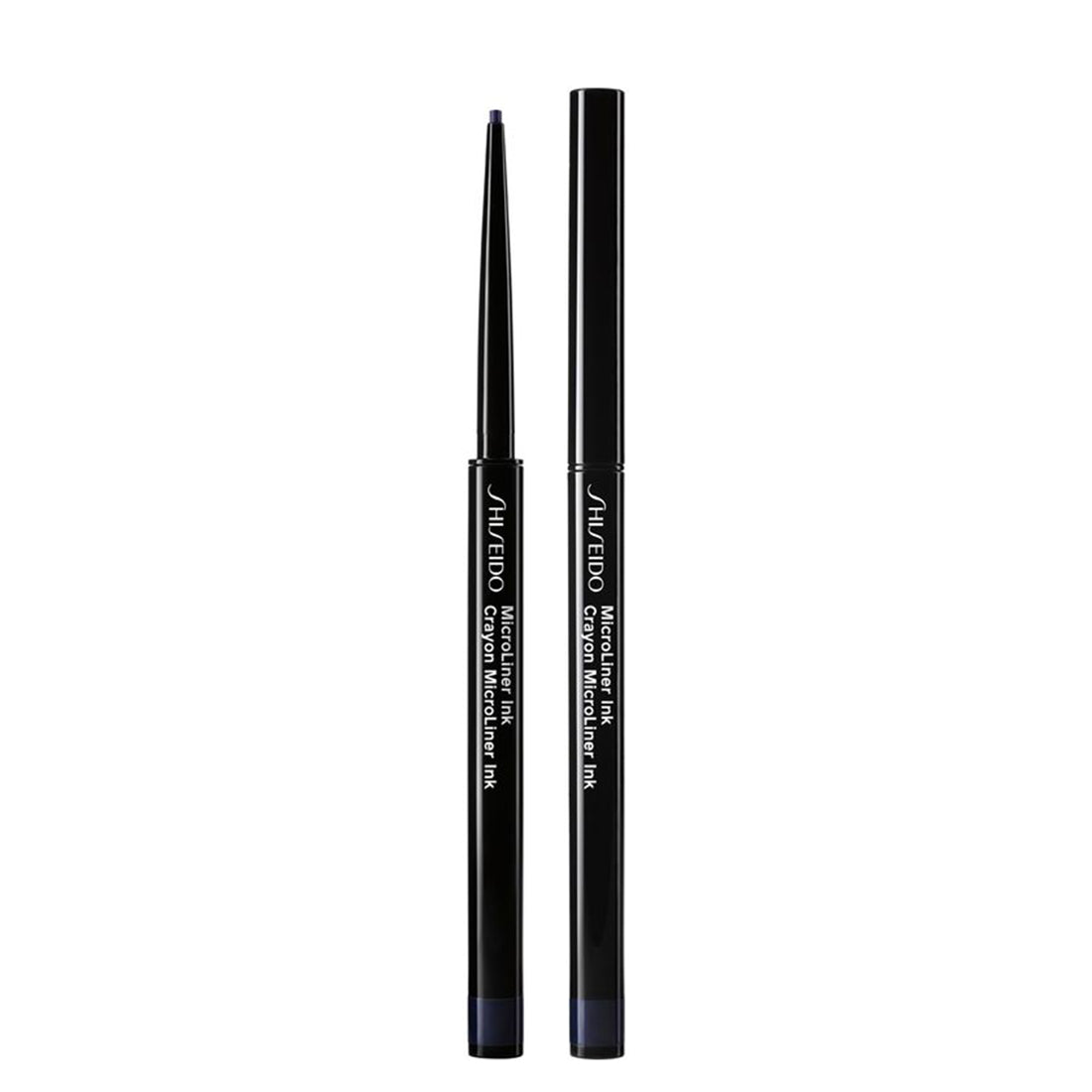 Eye Microliner Ink  Eyeliner 04 Navy_SHI14736_Shiseido