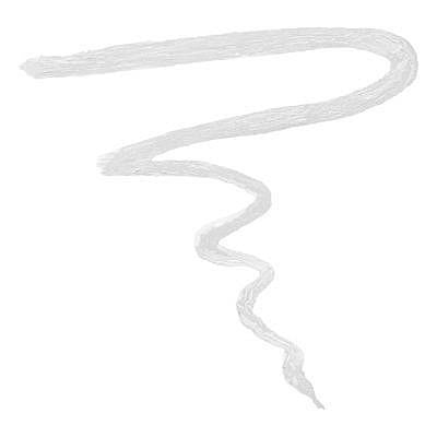 Eye Microliner Ink  Eyeliner 05 White_SHI14737_Shiseido-2