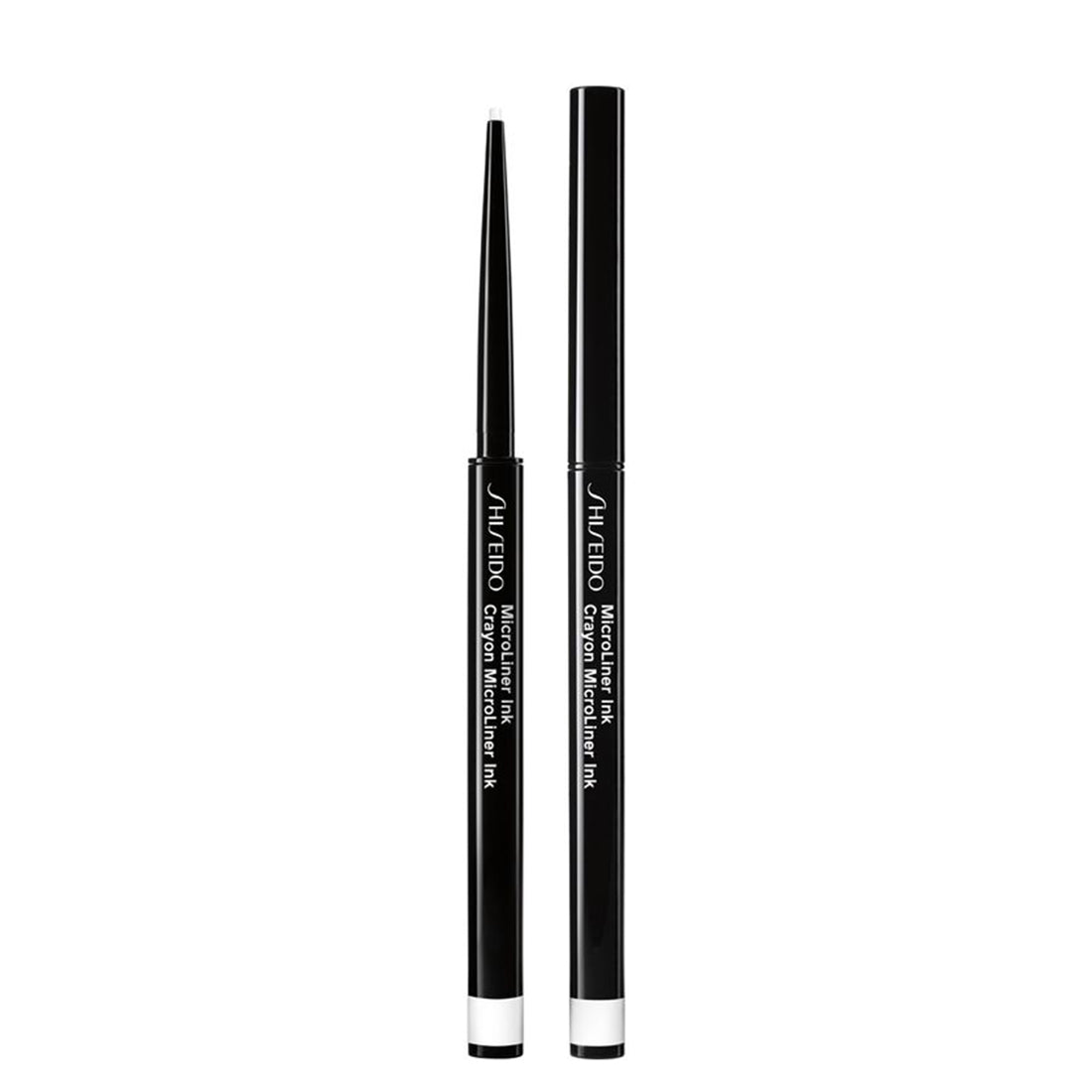 Eye Microliner Ink  Eyeliner 05 White_SHI14737_Shiseido