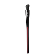 Eye Namade Fude Brush Pennello_SHI14697_Shiseido