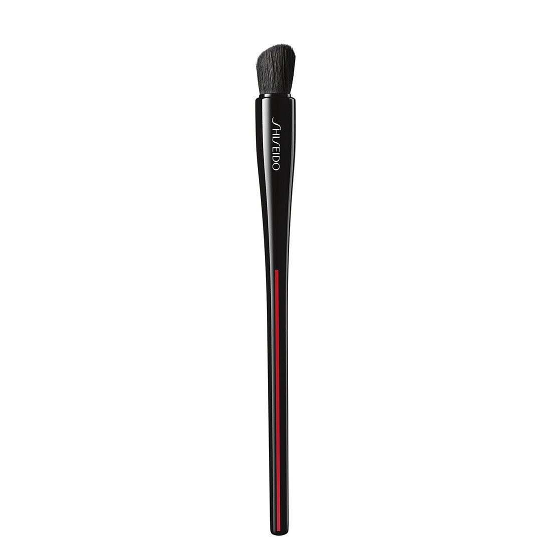 Eye Namade Fude Brush Pennello_SHI14697_Shiseido