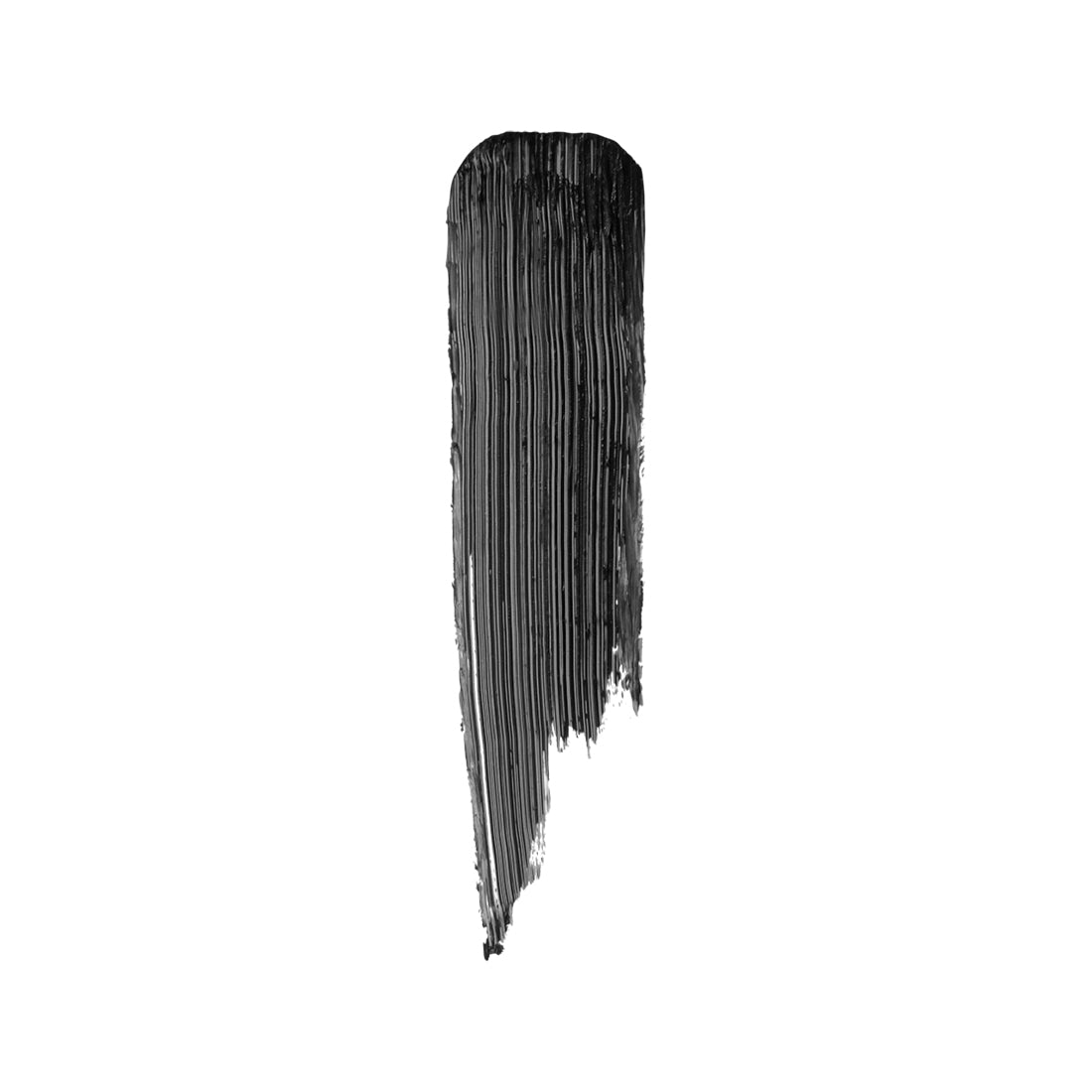 Eye Opening Mascara Volumizza Curva e Allunga_BOBEETT01_Bobbi Brown-2