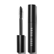 Eye Opening Mascara Volumizza Curva e Allunga_BOBEETT01_Bobbi Brown