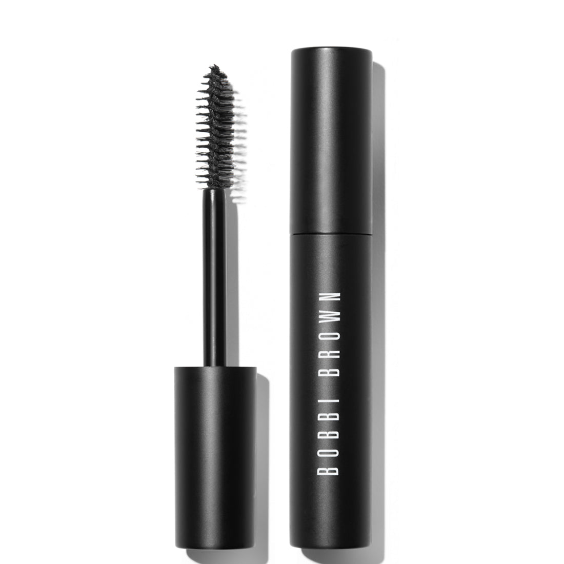 Eye Opening Mascara Volumizza Curva e Allunga_BOBEETT01_Bobbi Brown