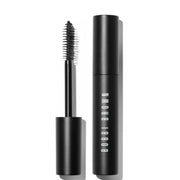 Eye Opening Mascara Volumizza Curva e Allunga_BOBEETT01_Bobbi Brown