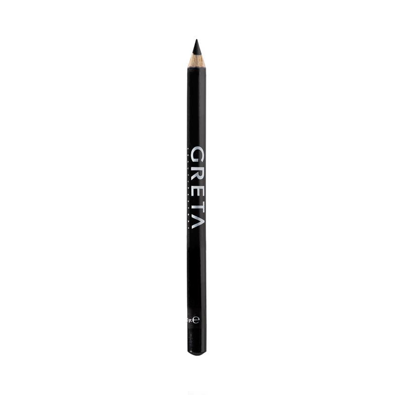 Eye Pencil Matita Occhi 01_GRE2229_Greta