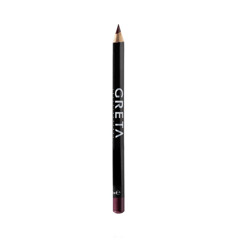 Eye Pencil Matita Occhi 03_GRE2208_Greta