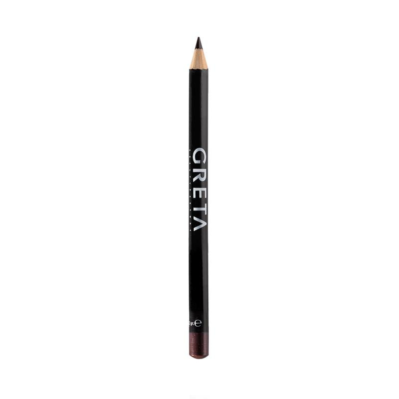Eye Pencil Matita Occhi 04_GRE2210_Greta