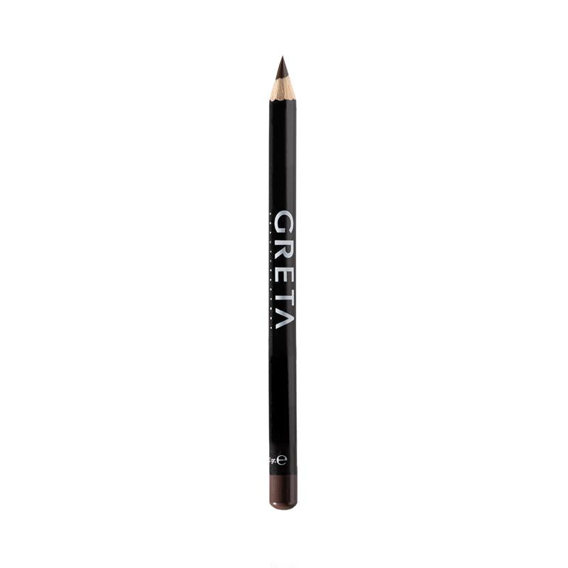 Eye Pencil Matita Occhi 05_GRE2211_Greta