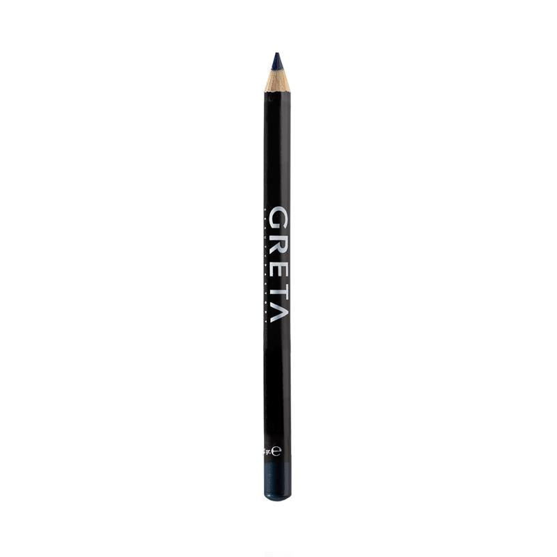 Eye Pencil Matita Occhi 06_GRE2205_Greta