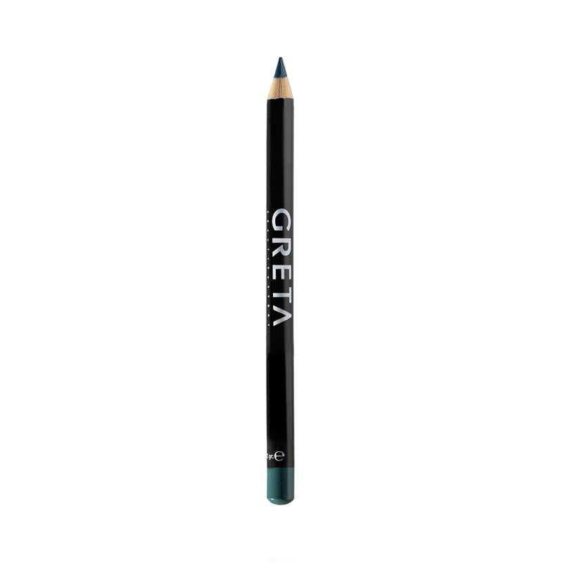 Eye Pencil Matita Occhi 07_GRE2913_Greta