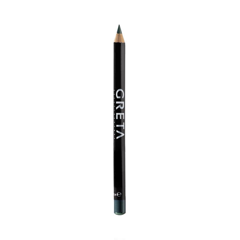 Eye Pencil Matita Occhi 08_GRE2207_Greta