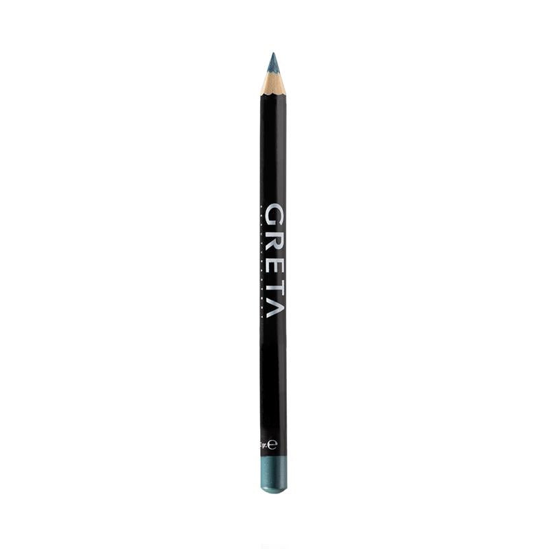 Eye Pencil Matita Occhi 09_GRE2206_Greta
