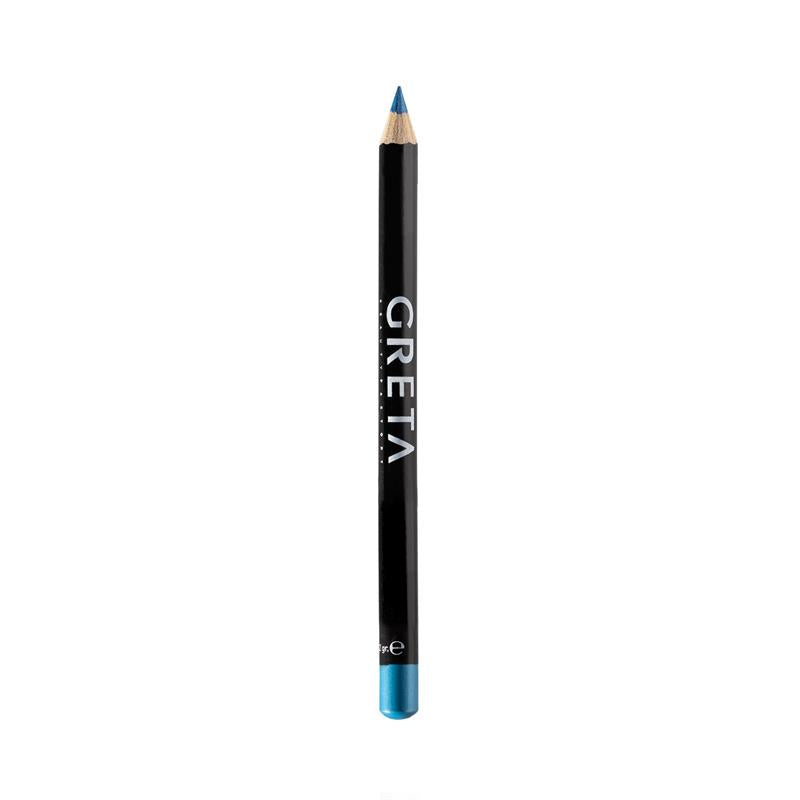 Eye Pencil Matita Occhi  10_GRE2204_Greta