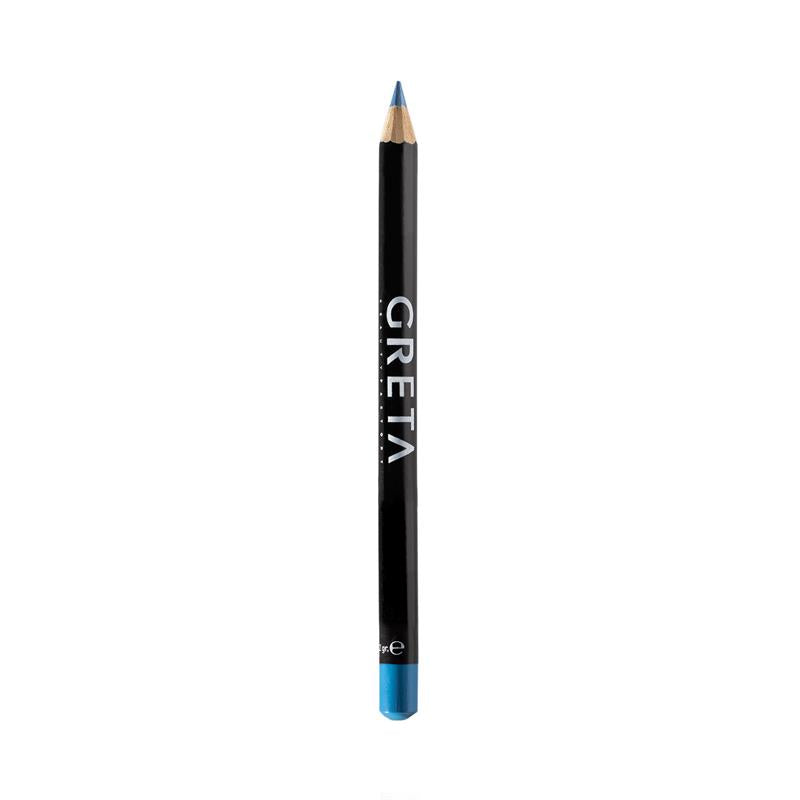 Eye Pencil Matita Occhi  11_GRE2203_Greta