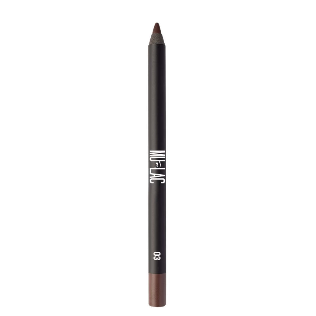 Eye Pencil Matita Occhi Brownie_MULMC022009_MULAC