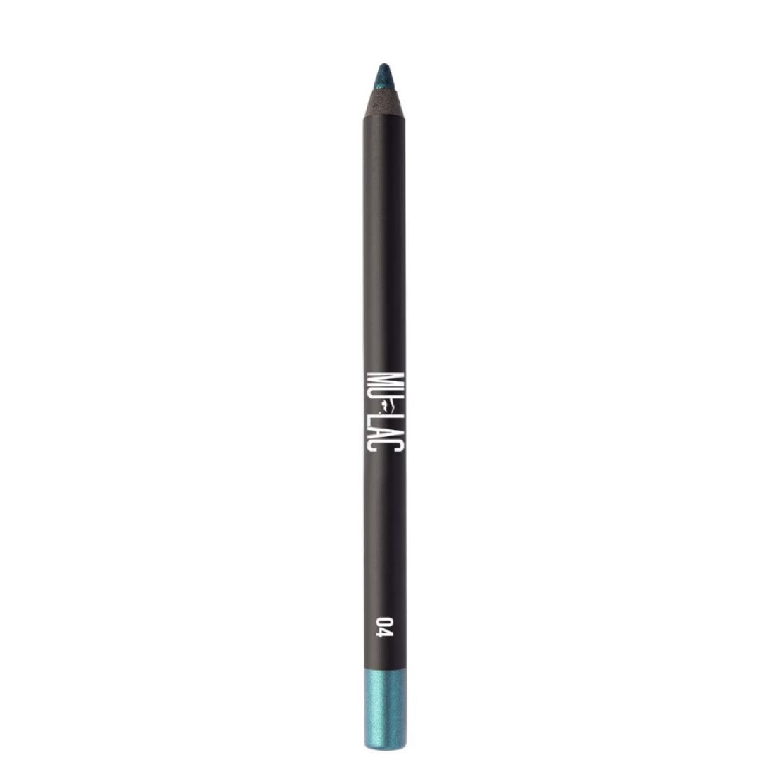 Eye Pencil Matita Occhi Petrolio_MULMC022010_MULAC