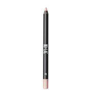 Eye Pencil Matita Occhi She_MULMC022006_MULAC