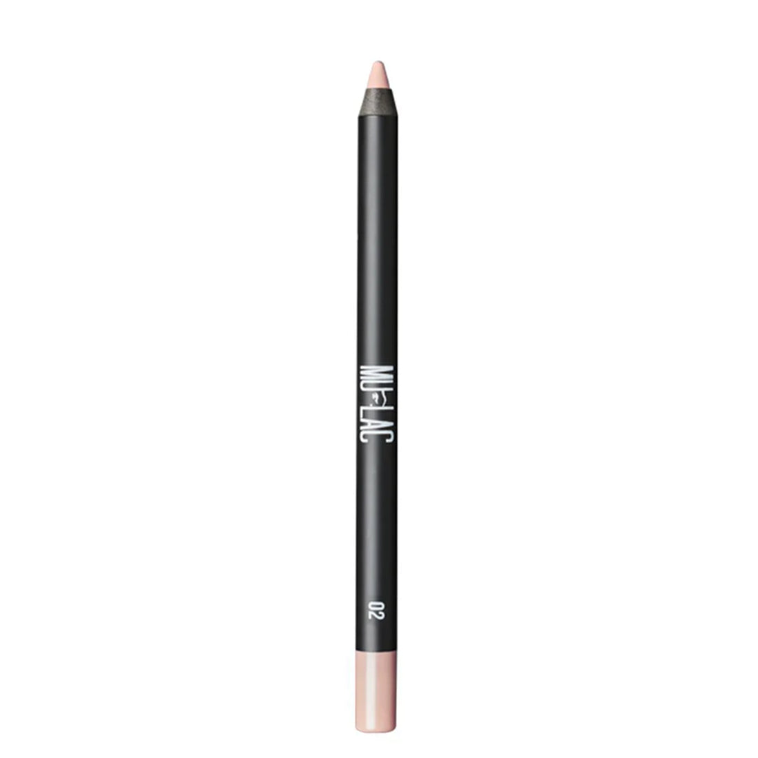 Eye Pencil Matita Occhi She_MULMC022006_MULAC